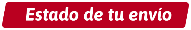 Estado de tu envío