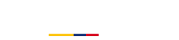 Vigilado Supertransporte