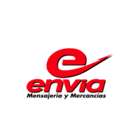 Descripcin de la foto